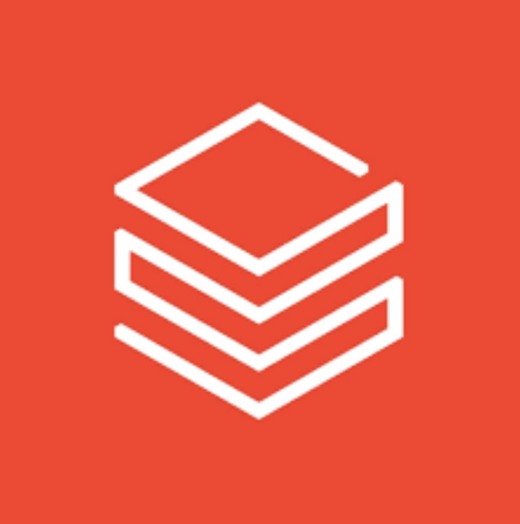 Databricks