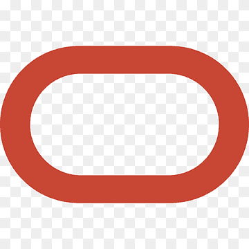 Oracle